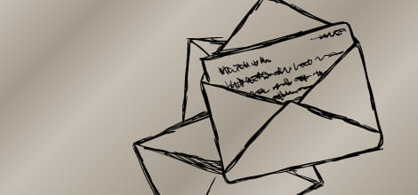 Fixated threat assessment centre image